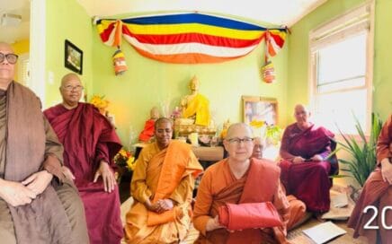 d5d738a4 8971 0252 7fe1 9cb0da726bc0